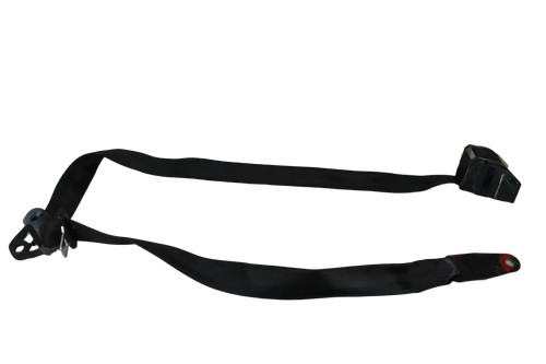 Doka seat belt - vw, t4