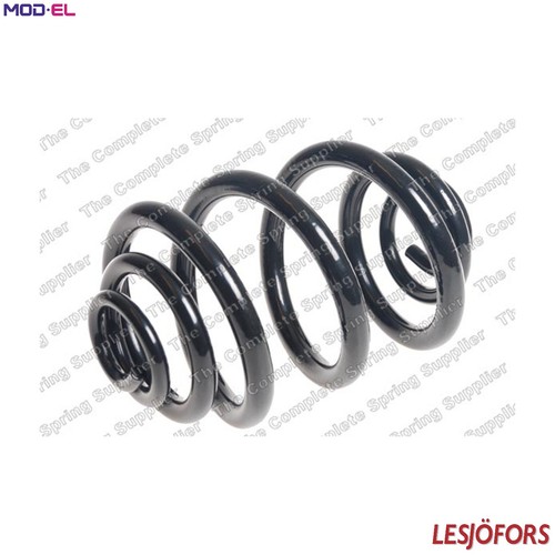 Suspension spring 5208432 for - suspension,