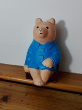 VTG 70s Filmfair Ltd 1979