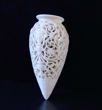 19th Century Graingers