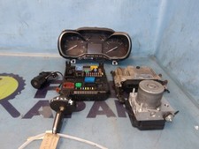 CITROEN BERLINGO 1000 MK3  K9