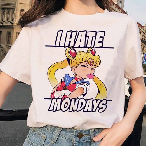 Funny sailor moon - sailor, anime