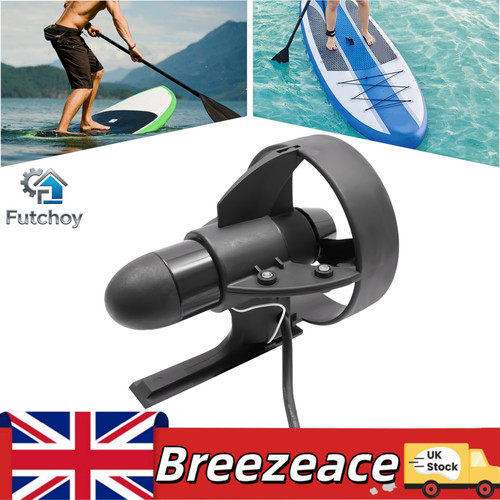 12v electric paddle board - 12v,