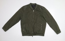 Mens UK Size M Bolongaro