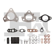 FA1 KT790040 MOUNTING KIT