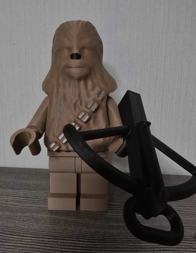 Star wars bundle - star,
