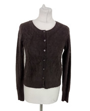 M&S x 16Arlington Women's
