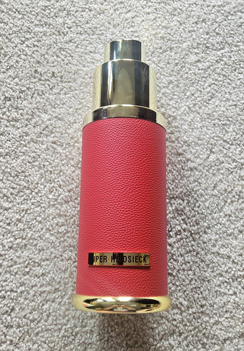 Piper heidsieck champagne - piper,