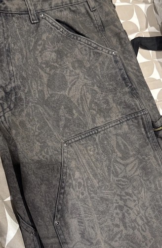 New supreme double - new,