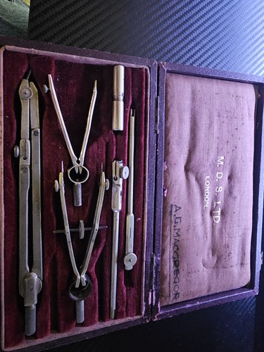 Vintage ltd london - ltd,
