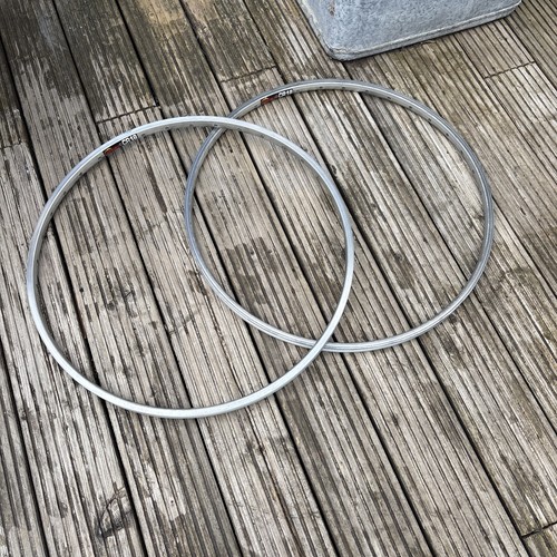 Sunrims cr18 700c - sunrims,