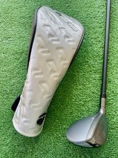 Taylormade Qi35 Max Lite