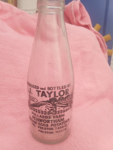 Vintage retro taylor - vintage,