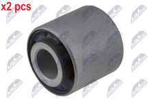 X2 PCS BOTH SIDES L&R