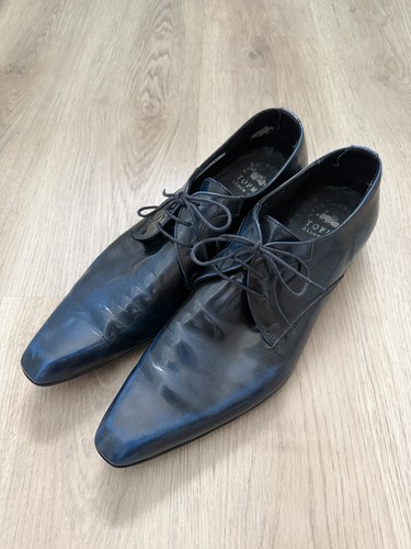 Top man men shoes size - uk,
