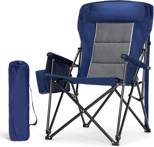 Let camp oversized camping - camp,