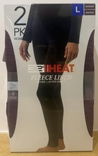 32 Degrees Heat 2 Pack