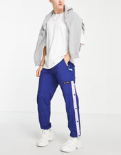 Berghaus Men's Co-Ord Wind