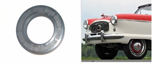 Austin nash metropolitan - austin,