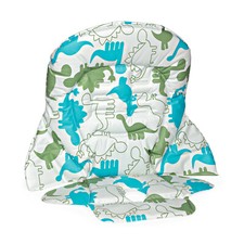 Original Prima Pappa Zero3