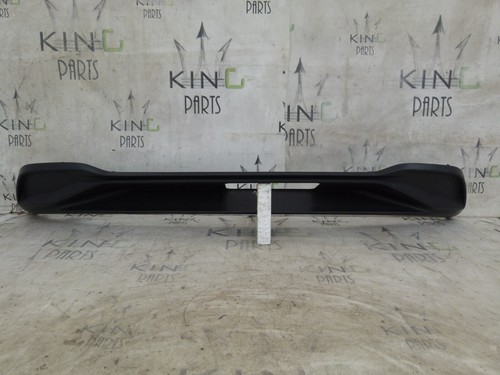 Golf mk8 2020 rear - mk8,
