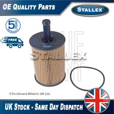 Fits VW Audi Skoda Seat Ford