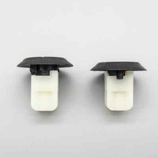 FIT PEUGEOT TWIST LOCKING DOOR