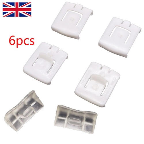 6pcs for corrado mk1 - for,