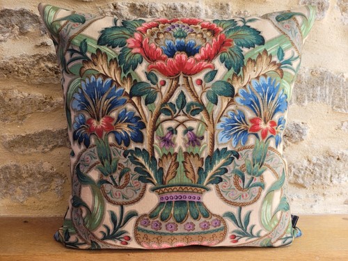 Sanderson vintage cascacs - vintage,