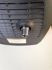 GenExhaust for Honda