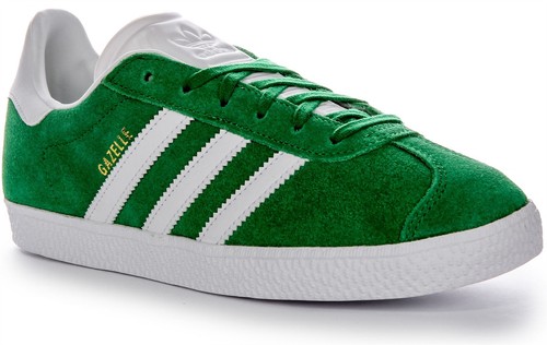 Adidas gazelle 90s - adidas, retro