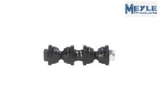 REAR RIGHT LEFT LOWER BOTTOM ANTI ROLL BAR BUSH KIT 7160600010 MEYLE I