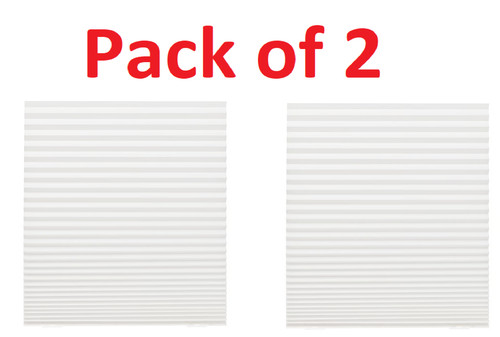 New ikea schottis pleated - ikea,