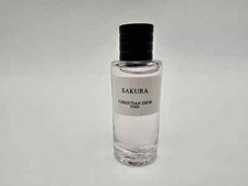 Dior Sakura Travel Size