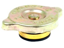 RADIATOR CAP FOR FORD 2610