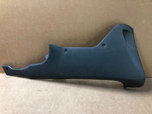 Honda st1100 1100 pan - 1100,