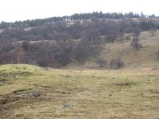 Photo 6x4 Faradh Dubh
