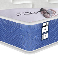 Triple Bunk Beds Kids Children