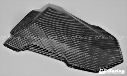 2019 2021 bmw - bmw, seat