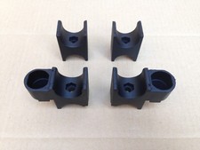 BETTERLIFE ARIES ELECTRIC