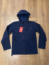 The north face mens - the,