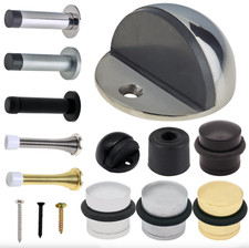 Door stop stopper floor wall - stop,