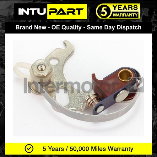 Fits mini 2000 tr6 - 2000,