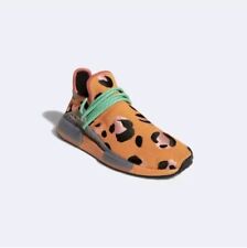  Adidas X PHARRELL NMD Animal