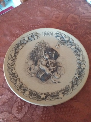 Poole pottery stoneware - poole,