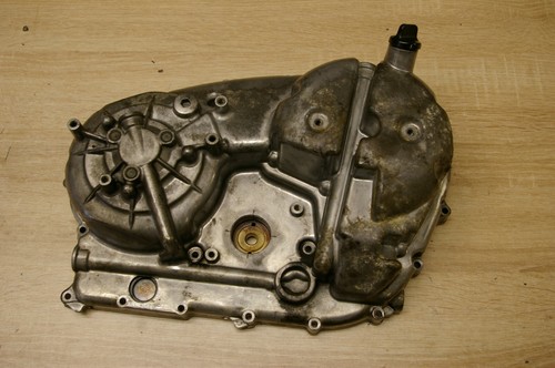 Yamaha xp500 max 500 - 2004,
