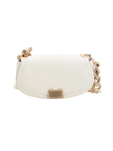 Charles keith women s bag - charles,