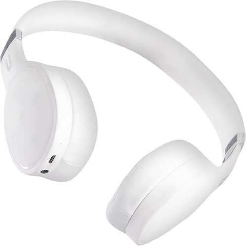 Uno sounds bass blast - sounds,