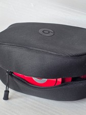 Beats by Dr. Dre Studio