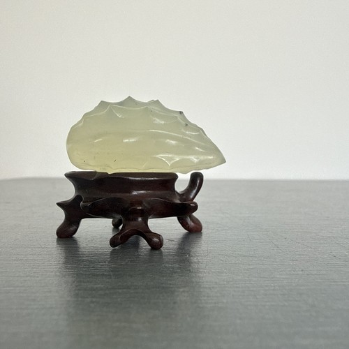 Chinese jade durian - chinese,